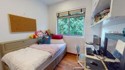 Casabella (D10), Condominium #461698451